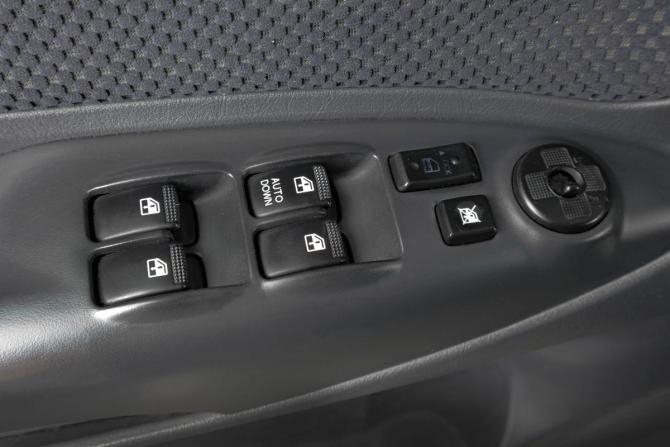 Hyundai Tucson I с пробегом 2008 года, цена 849 000 рублей, 237000 км, внедорожник, Автокод Объявления