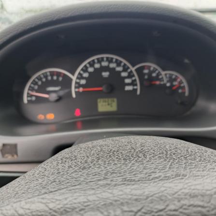 Lada (ВАЗ) Priora I с пробегом 2012 года, цена 95 000 рублей, 233000 км, седан, Автокод Объявления