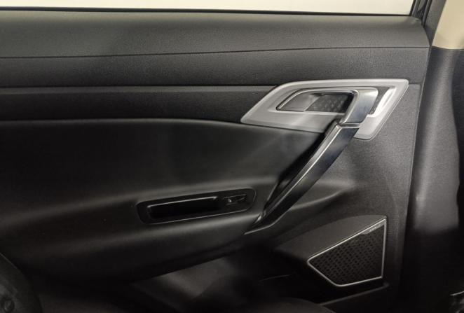Geely Atlas I с пробегом 2018 года, цена 1 335 000 рублей, 67152 км, внедорожник, Автокод Объявления