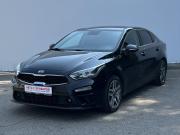 Kia Cerato IV Москва  - изображение 17