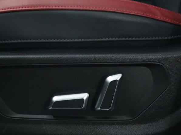Haval H3 с пробегом 2024 года, цена 2 470 000 рублей, 26500 км, внедорожник, Автокод Объявления