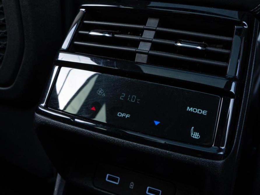 Geely Monjaro I Волгоград  - изображение 31