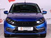 Lada (ВАЗ) Granta I Рестайлинг Минеральные Воды  - изображение 22