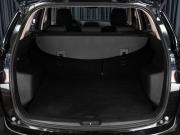 Mazda CX-5 I Тюмень  - изображение 38