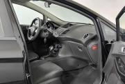 Ford Fiesta Mk6 Рестайлинг Нижний Новгород  - изображение 27
