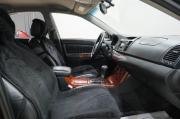 Toyota Camry V (XV30) Рестайлинг Новокузнецк  - изображение 48