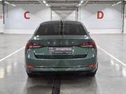 Skoda Octavia IV (A8) Казань  - изображение 31