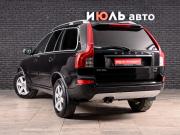Volvo XC90 I Рестайлинг Екатеринбург  - изображение 27