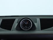 Porsche Macan I Санкт-Петербург  - изображение 36