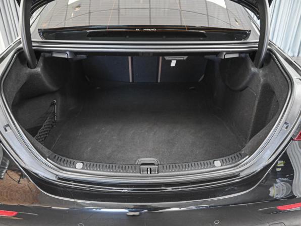 Mercedes-Benz E-Класс V (W213 S213 C238) Рестайлинг с пробегом 2021 года, цена 4 222 111 рублей, 102699 км, седан, Автокод Объявления
