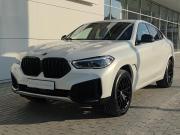 BMW X6 III (G06) Казань  - изображение 23