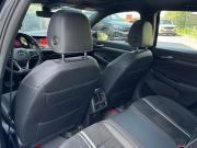 Volkswagen Golf VIII Екатеринбург  - изображение 61