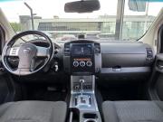 Nissan Pathfinder III Рестайлинг Новосибирск  - изображение 45