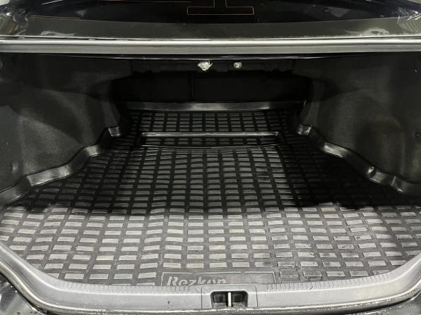Toyota Camry VII (XV50) Рестайлинг с пробегом 2017 года, цена 2 195 000 рублей, 143249 км, седан, Автокод Объявления