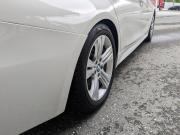 BMW 3 серии VI (F3x) Екатеринбург  - изображение 35