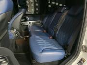 Mercedes-Benz G-Класс AMG II (W463) Новосибирск  - изображение 51