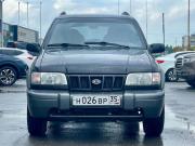 Kia Sportage I Вологда  - изображение 27