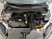 Lada (ВАЗ) Vesta I Рестайлинг (NG) Казань  - изображение 33