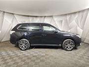 Mitsubishi Outlander III Москва  - изображение 25