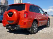 Chery Tiggo 3 I Санкт-Петербург  - изображение 26