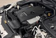 Mercedes-Benz E-Класс V (W213 S213 C238) Владимир  - изображение 44