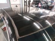 Toyota Camry VII (XV50) Рестайлинг Москва  - изображение 51