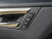 Lexus RX IV Воронеж  - изображение 47