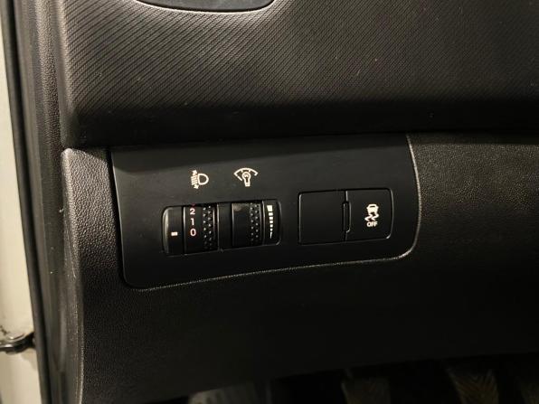 Kia Ceed I Рестайлинг с пробегом 2011 года, цена 700 000 рублей, 230125 км, универсал, Автокод Объявления