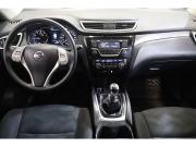 Nissan X-Trail III Коломна  - изображение 28