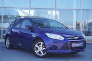 Ford Focus III Ульяновск  - изображение 26