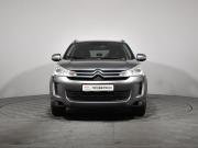 Citroen C4 Aircross Санкт-Петербург  - изображение 21