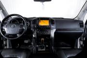 Toyota Land Cruiser 200 Series Тюмень  - изображение 50