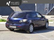 Mazda 3 I (BK) Рестайлинг Казань  - изображение 14