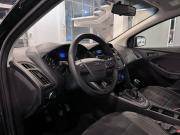 Ford Focus III Рестайлинг Чебоксары  - изображение 59