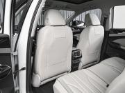 Volkswagen ID.6 Ставрополь  - изображение 42