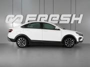 Lada (ВАЗ) Vesta I Рестайлинг (NG) Минеральные Воды  - изображение 19