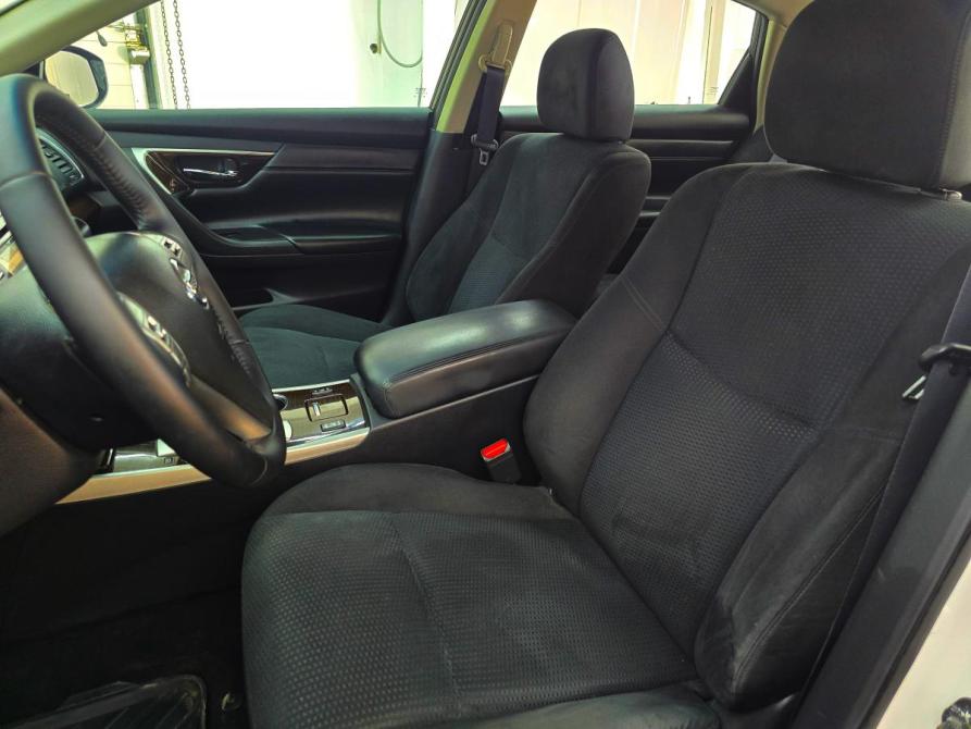 Nissan Teana III (L33) Таганрог  - изображение 22