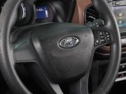 Lada (ВАЗ) XRAY I Воронеж  - изображение 35