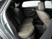 Audi A6 VI (C9) Минеральные Воды  - изображение 30