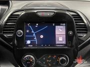 Renault Kaptur I Рестайлинг Пермь  - изображение 36