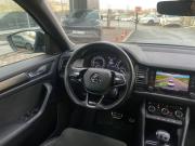 Skoda Kodiaq I Екатеринбург  - изображение 64
