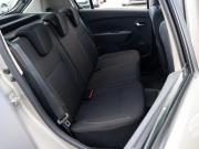Renault Sandero II Рестайлинг Краснодар  - изображение 28