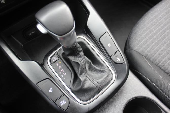 Kia Soul III с пробегом 2020 года, цена 1 665 000 рублей, 97063 км, хэтчбек, Автокод Объявления