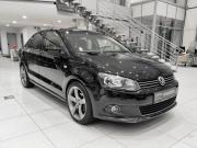 Volkswagen Polo V Казань  - изображение 25