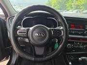 Kia Optima III Рестайлинг Саратов  - изображение 67