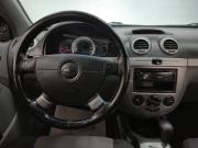 Chevrolet Lacetti I Альметьевск  - изображение 36