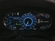 Cadillac Escalade IV Ростов-на-Дону  - изображение 57