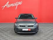 Volkswagen Golf VII Рестайлинг Вологда  - изображение 26