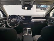 Haval Jolion I Рестайлинг 2 Москва  - изображение 19