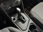 Volkswagen Tiguan II Санкт-Петербург  - изображение 47